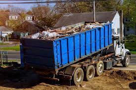  Robert Lee, TX Junk Removal Services Pros